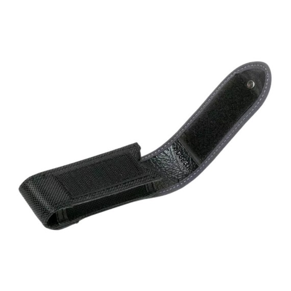 Bolsa para Canivete Nylon BCV26 VICTORINOX Preta | Ref. 320.40823.N