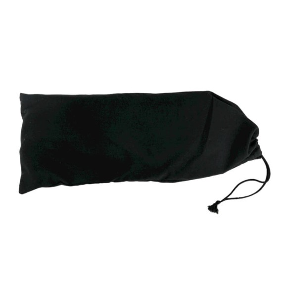 Chinelos de Viagem c/ Bolsa em Pele N.º 42 JOSEPH LOUIS Castanho | Ref. 318.023/2119C42