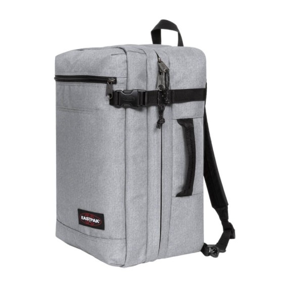 Mochila de Cabine EASTPAK Transit’R Sunday Grey | Ref. 267.BHI363