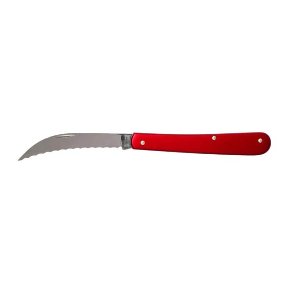Canivete 84mm VICTORINOX Baker’s Knife Vermelho | Ref. 320.07830.11