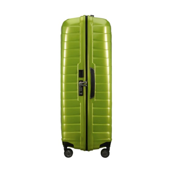Samsonite Mala de Viagem / Trolley Gigante 86cm 4R PROXIS Lima | Ref. 92CW600674