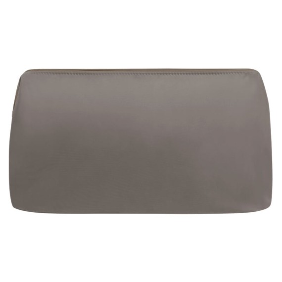 SAMSONITE Bolsa de Higiene Attrix Areia | Ref. 92KN300315