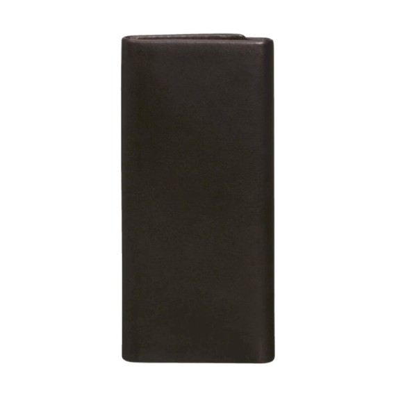 SAMSONITE Chaveiro c/ 6 Ganchos Attack 2 SLG Castanho | Ref. 92CT850743