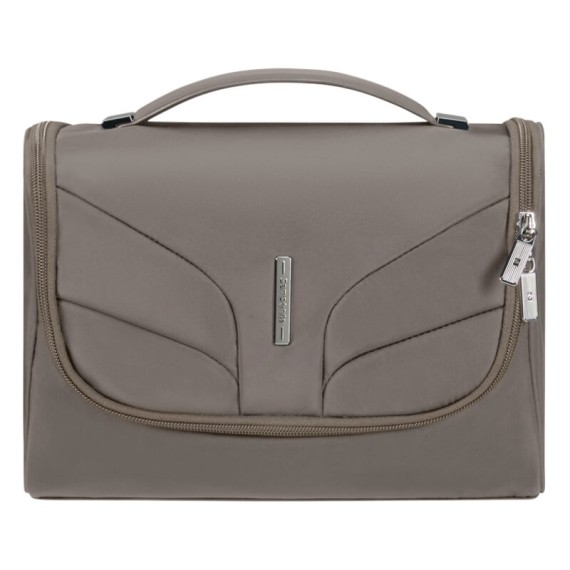 SAMSONITE Necessaire Attrix Areia | Ref. 92KN300215