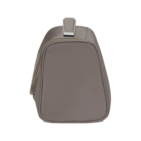 SAMSONITE Necessaire Attrix Areia | Ref. 92KN300215