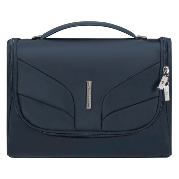 SAMSONITE Necessaire Attrix Azul | Ref. 92KN300211