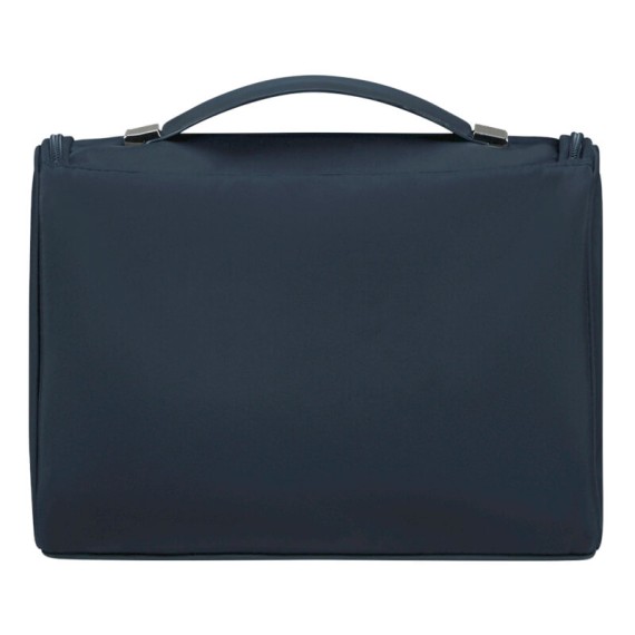 SAMSONITE Necessaire Attrix Azul | Ref. 92KN300211