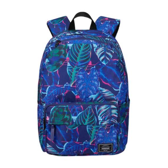 AMERICAN TOURISTER Mochila Casual Urban Groove Lifestyle Selva | Ref. 9224G022A7