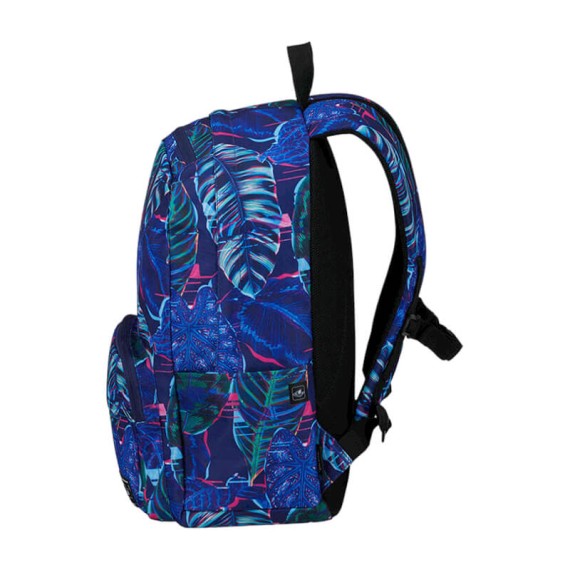 AMERICAN TOURISTER Mochila Casual Urban Groove Lifestyle Selva | Ref. 9224G022A7