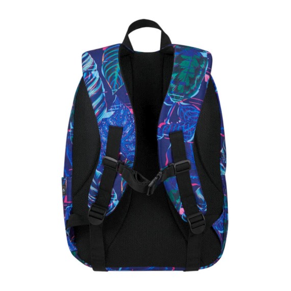 AMERICAN TOURISTER Mochila Casual Urban Groove Lifestyle Selva | Ref. 9224G022A7