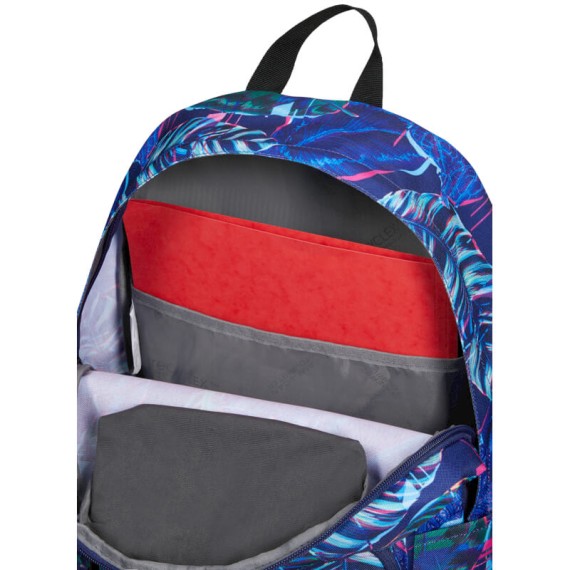 AMERICAN TOURISTER Mochila Casual Urban Groove Lifestyle Selva | Ref. 9224G022A7