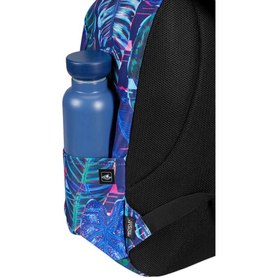 AMERICAN TOURISTER Mochila Casual Urban Groove Lifestyle Selva | Ref. 9224G022A7
