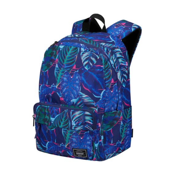 AMERICAN TOURISTER Mochila Casual Urban Groove Lifestyle Selva | Ref. 9224G022A7