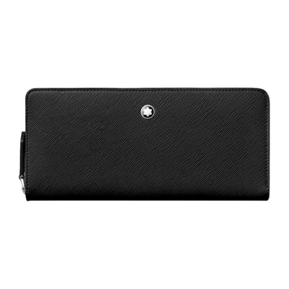 Bolsa de Telemóvel MONTBLANC Sartorial Preta | Ref. 238.130749