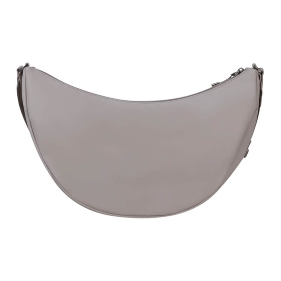 SAMSONITE Bolsa de Ombro Wander Last Rosa | Ref. 92KN900240