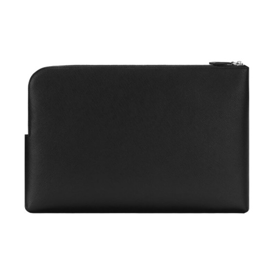Bolsa para Portátil MONTBLANC Sartorial Preta | Ref. 238.130281