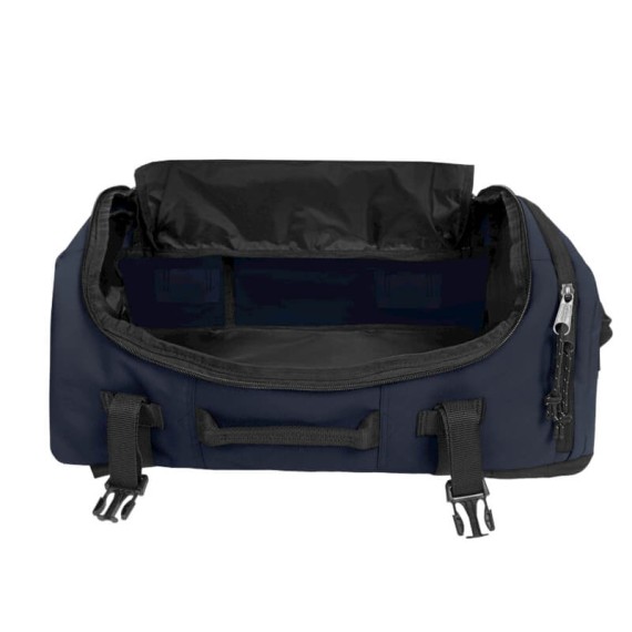 Mochila de Cabine 53cm EASTPAK Carry Pack Ultra Marine | Ref. 267.BHJL83