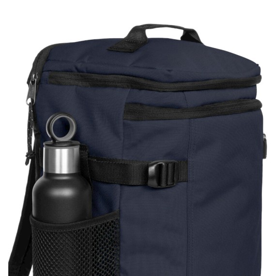 Mochila de Cabine 53cm EASTPAK Carry Pack Ultra Marine | Ref. 267.BHJL83