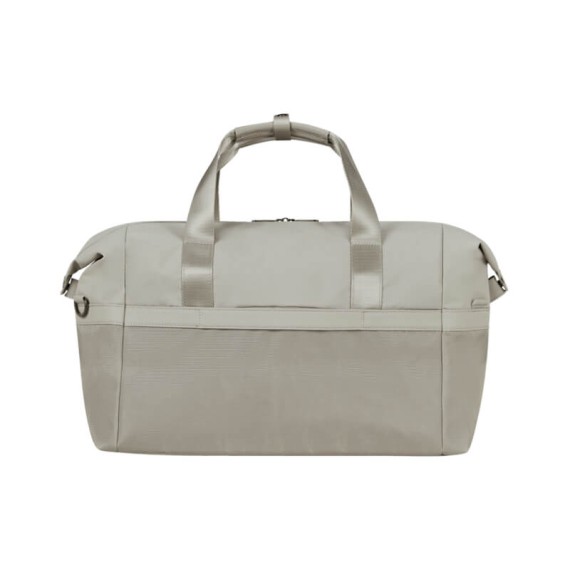 Samsonite Saco de Viagem Cabine 45cm Easyjet AIREA Areia | Ref. 92KE001307