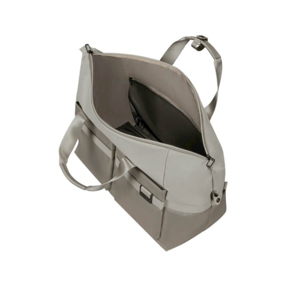 Samsonite Saco de Viagem Cabine 45cm Easyjet AIREA Areia | Ref. 92KE001307