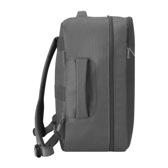 RONCATO Mochila 40x30x20cm Vueling/Ibéria Ironik 2.0 Antracite | Ref. 99.41533522