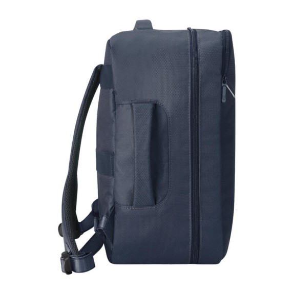 RONCATO Mochila 40x30x20cm Vuelling/Ibéria Ironik 2.0 Azul Escuro | Ref. 99.41533523