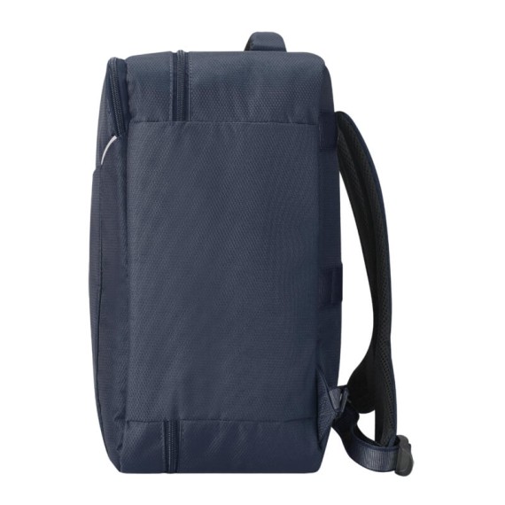 RONCATO Mochila 40x30x20cm Vuelling/Ibéria Ironik 2.0 Azul Escuro | Ref. 99.41533523