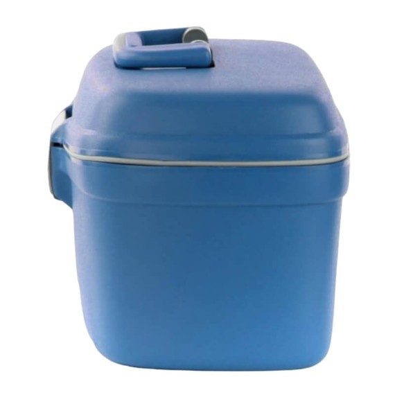 RONCATO Necessaire Light Azul Celeste | Ref. 99.50026833 RONCATO Necessaire Light Azul Celeste | Ref. 99.50026833