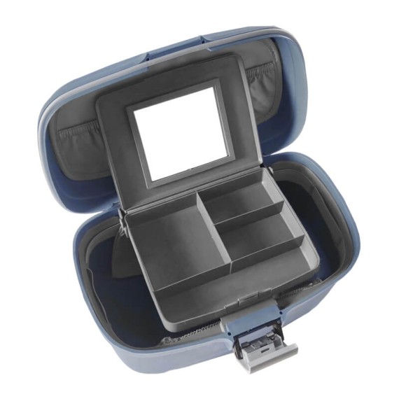 RONCATO Necessaire Light Azul Celeste | Ref. 99.50026833 RONCATO Necessaire Light Azul Celeste | Ref. 99.50026833