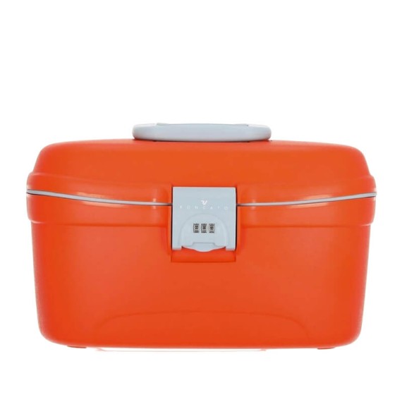 RONCATO Necessaire Light Papaia | Ref. 99.50026882