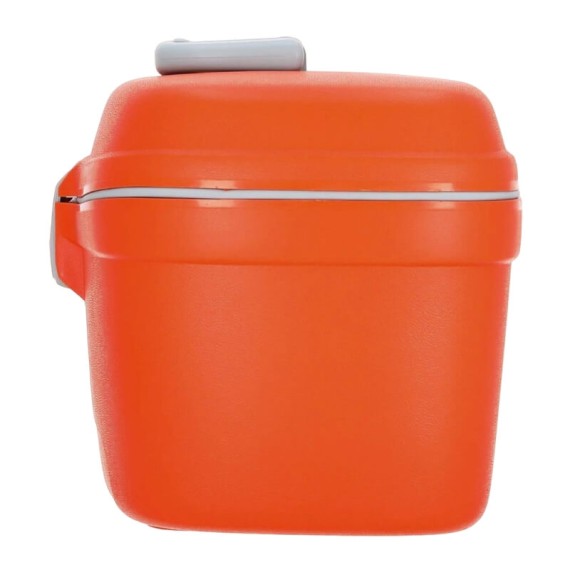 RONCATO Necessaire Light Papaia | Ref. 99.50026882