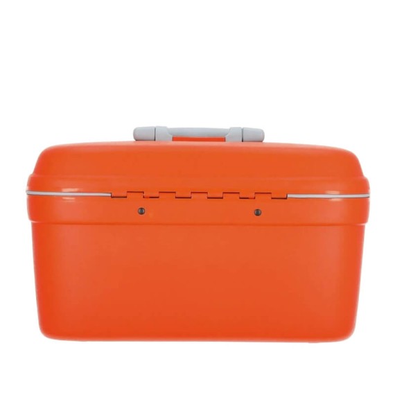 RONCATO Necessaire Light Papaia | Ref. 99.50026882