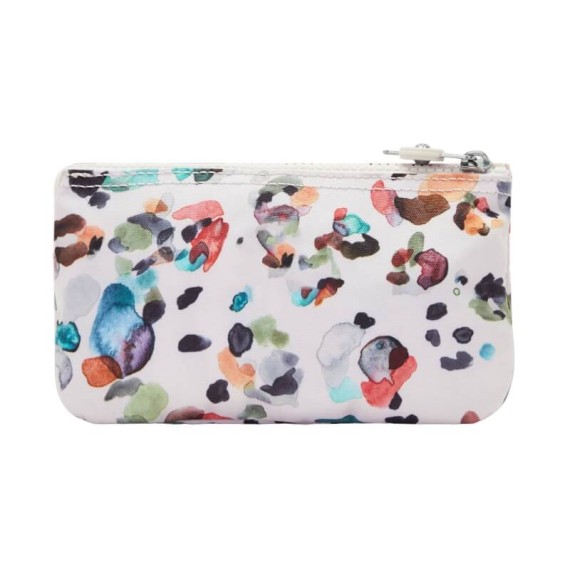 Bolsa Grande KIPLING Creativity L Softly Spots | Ref. 187.40KI741077P