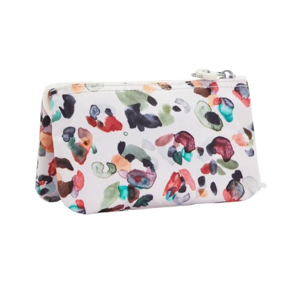 Bolsa Grande KIPLING Creativity L Softly Spots | Ref. 187.40KI741077P