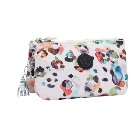 Bolsa Grande KIPLING Creativity L Softly Spots | Ref. 187.40KI741077P
