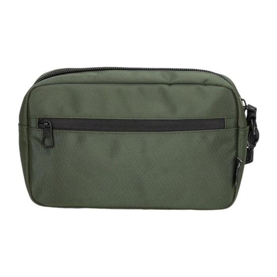 Bolsa de Mão PEPE JEANS Bromley 24 Verde | Ref. 186.7064142