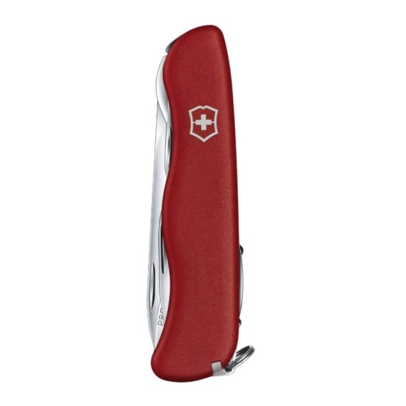 Canivete 111mm VICTORINOX Picknicker Vermelho | Ref. 320.8353
