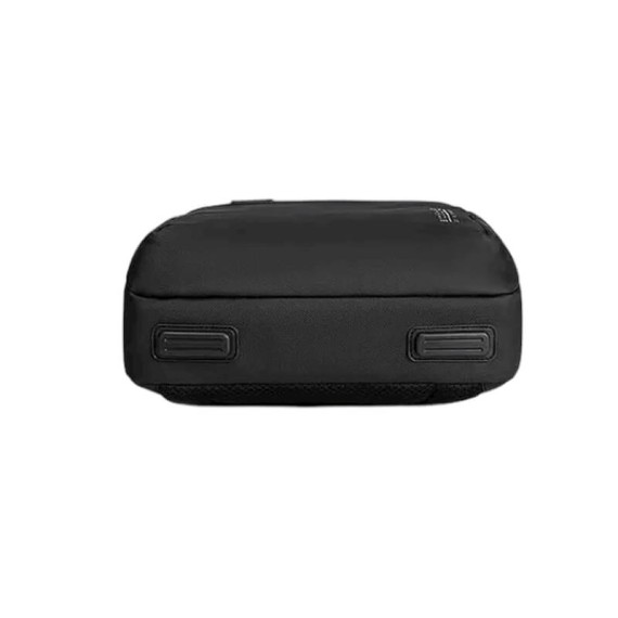 Mochila de Negócios para Portátil 15.6” ARCTIC HUNTER Preta ARMO341 | Ref. 235.ARMO341 Mochila de Negócios para Portátil 15.6” ARCTIC HUNTER Preta ARMO341 | Ref. 235.ARMO341