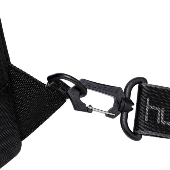 Mochila de Traçar ARCTIC HUNTER Azul XB00541 | Ref. 235.ARMO344A