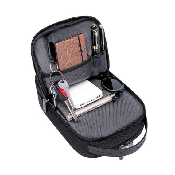 Mochila de Traçar ARCTIC HUNTER Azul XB00541 | Ref. 235.ARMO344A