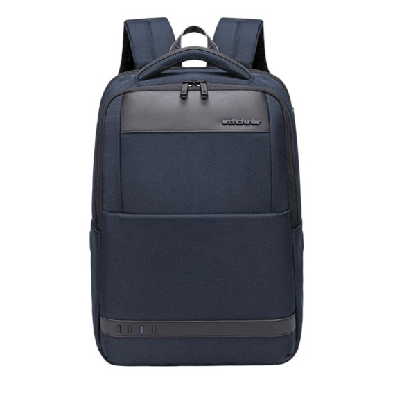 Mochila para Portátil 15.6” ARCTIC HUNTER Boreal Azul ARMO335 | Ref. 235.ARMO335A