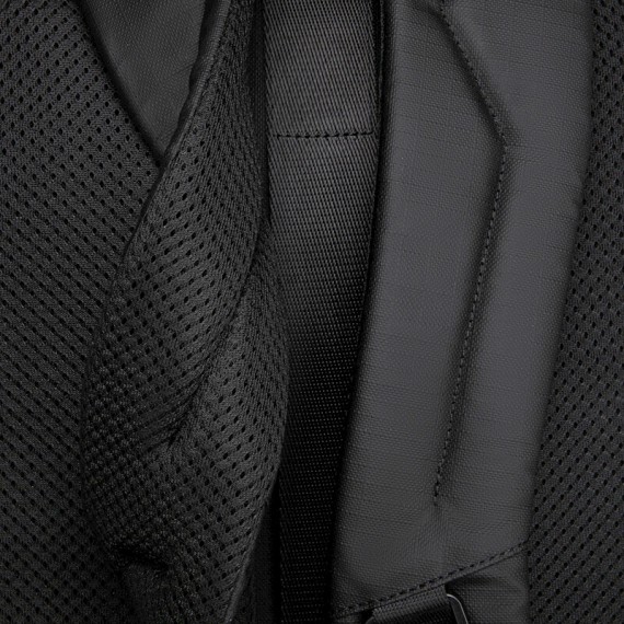 Mochila para Portátil 15.6” ARCTIC HUNTER Preta B00530 | Ref. 235.ARMO346