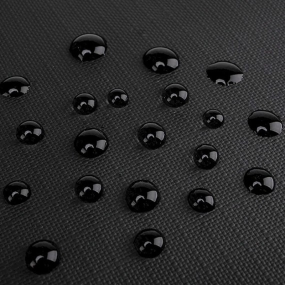 Mochila para Portátil 15.6” ARCTIC HUNTER Preta B00530 | Ref. 235.ARMO346