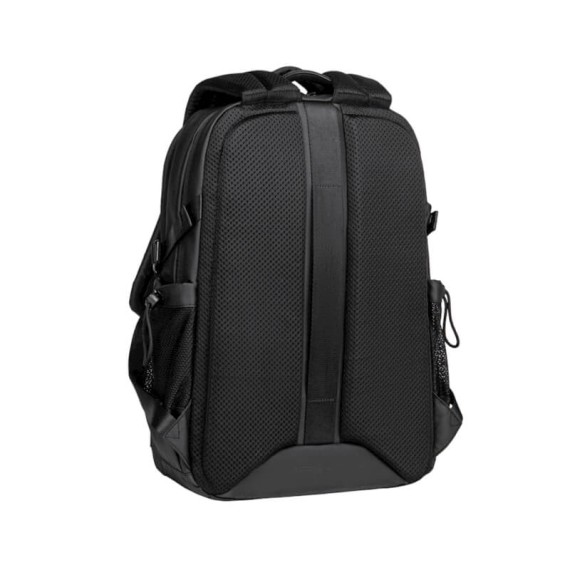 Mochila para Portátil 15.6” ARCTIC HUNTER Preta B00530 | Ref. 235.ARMO346