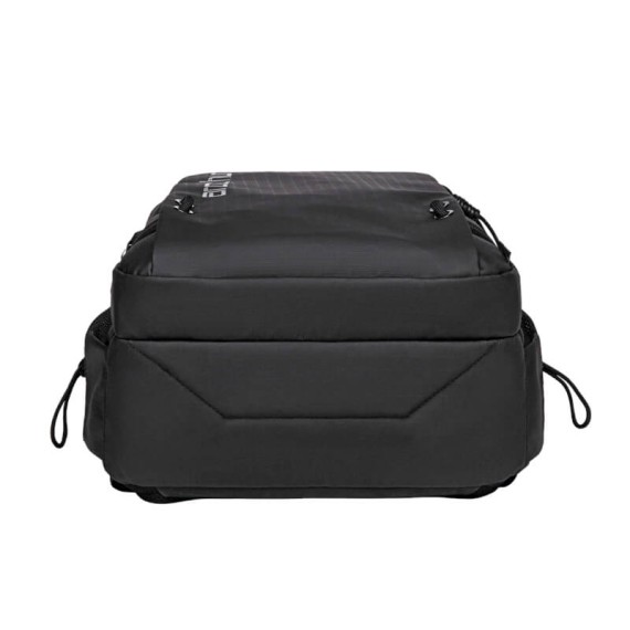 Mochila para Portátil 15.6” ARCTIC HUNTER Preta B00530 | Ref. 235.ARMO346