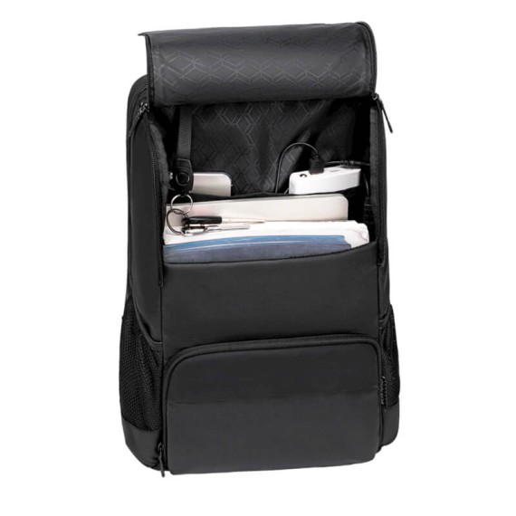 Mochila para Portátil 15.6” ARCTIC HUNTER Vermelha B00532 | Ref. 235.ARMO347V