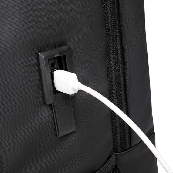 Mochila para Portátil 15.6” ARCTIC HUNTER Vermelha B00532 | Ref. 235.ARMO347V