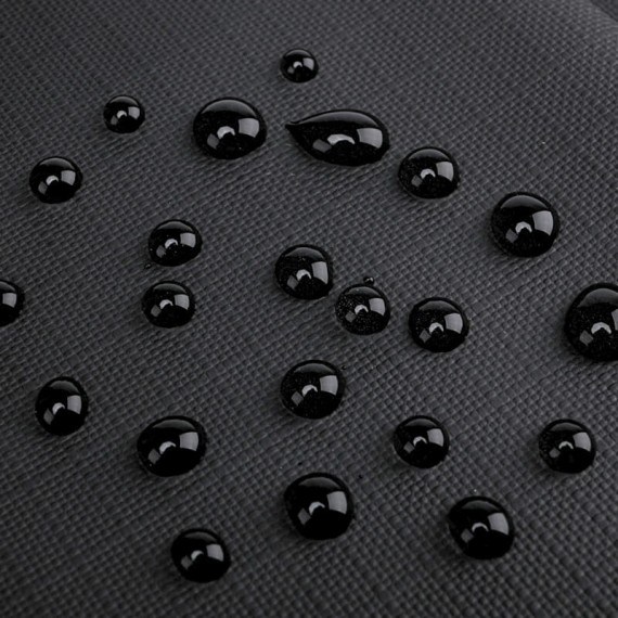 Mochila para Portátil 15.6” ARCTIC HUNTER Vermelha B00532 | Ref. 235.ARMO347V