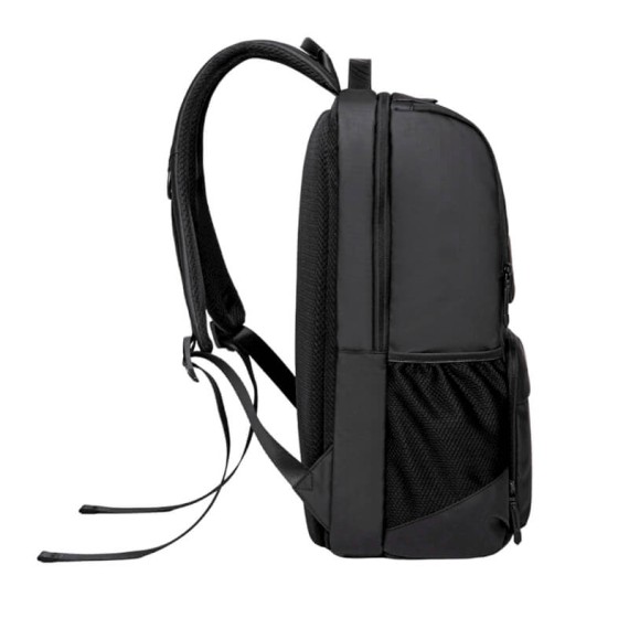 Mochila para Portátil 15.6” ARCTIC HUNTER Vermelha B00532 | Ref. 235.ARMO347V