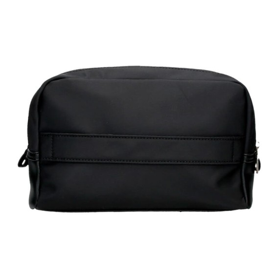 Necessaire Adaptável 2C PEPE JEANS Morgan Preto | Ref. 186.7924431
